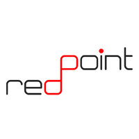 Redpoint Company Logo