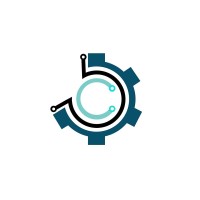 Cyber Castrum LLP Logo