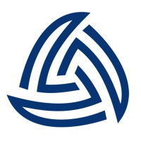 V2E Management Logo