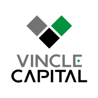 Vincle Capital Logo