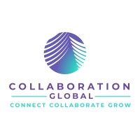 Collaboration Global Logo
