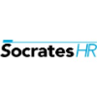 Socrates HR - Talents profilers Logo