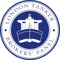 London Tanker Brokers Panel Ltd Logo