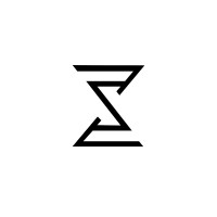 Drazzo Logo