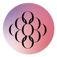 Business of Purpose Logo