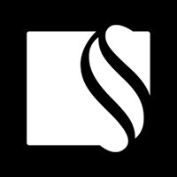 SPIRIT LEGAL Fuhrmann Hense partnership of lawyers Logo