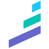 LeaseAccelerator Logo