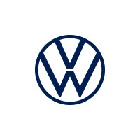 SAUMA WAGEN Logo