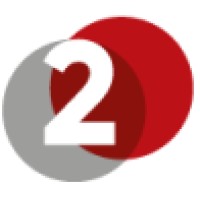 HALBZEIT2 Logo
