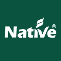 Native Organics Logo