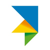 LISBrasil Logo