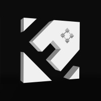 Envision Tech Logo
