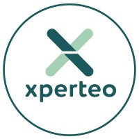 XPERTEO - Conseil en Yield Management Logo