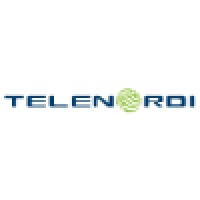 Telenordi Logo