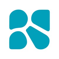 BLUESEA Hotels Logo
