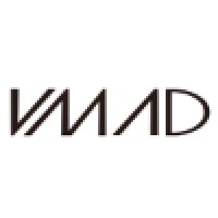 VM Arquitectura y Diseño Ltda. Logo