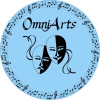 OmniArts GB Logo