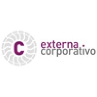 Externa Corporativo Logo