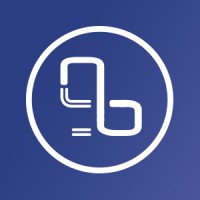 Nobel Banco Logo