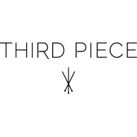 Third Piece Logo