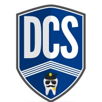 Dental Compliance Specialists, LLC Logo