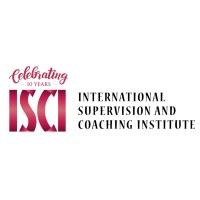 ISCI - International Supervision and Coaching Institute Logo