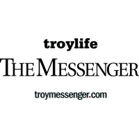 Troy Publications, Inc. Logo