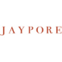 Jaypore Logo