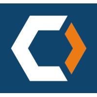 Grupo Copo Logo