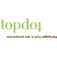 TFCU Logo
