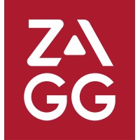 ZAGG International Logo