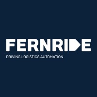 FERNRIDE Logo
