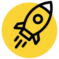 Vlinc Logo