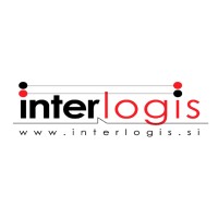 INTERLOGIS D.O.O. Logo