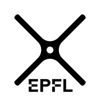 Structural Xploration Lab, EPFL Logo