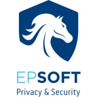 Epsoft Logo