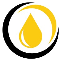 Petrochemical Group USA Logo