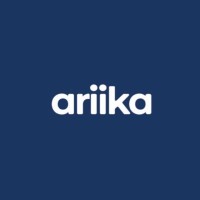 ariika Logo