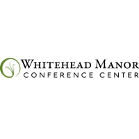 Whitehead Manor Conference Center Logo