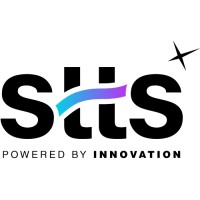 STTS Logo