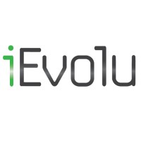 iEvolu Corporation Logo