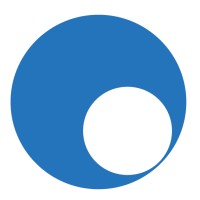 GLML Foundation Logo