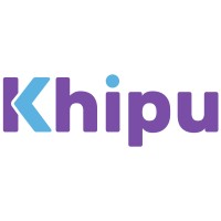 Khipu Logo