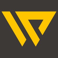 Workplace Arquitetura Corporativa Logo