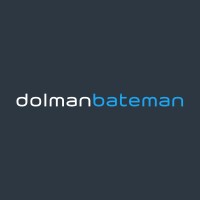 Dolman Bateman & Co Pty Ltd Logo