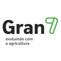 Gransete Logo