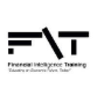 FIT Future Innovative Technologies Logo