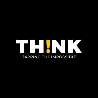 Think Digital Agency Logo