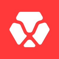 Simba Logo
