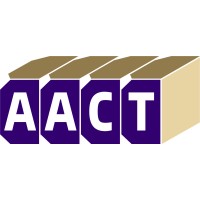 Aeronautics and Astronautics CubeSat Team Logo